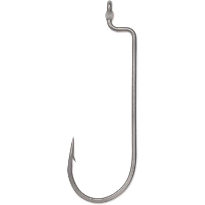 VMC-Redline-Series-Hybrid-Worm-Hook.jpg