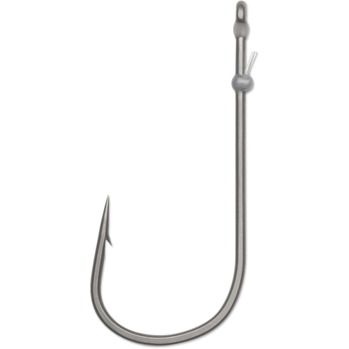 VMC Redline Series Heavy Duty Flippin' Hook