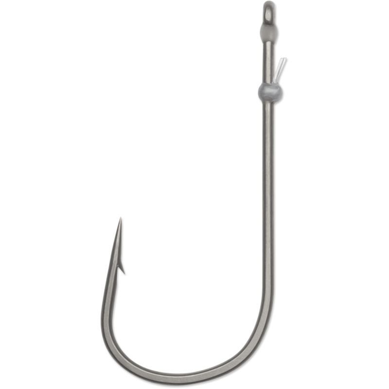 VMC-Redline-Series-Heavy-Duty-Flippin’-Hook.jpg