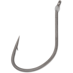 VMC-Redline-Series-Drop-Shot-Hook.jpg