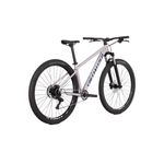 Specialized-Rockhopper-Comp-Bike---2022---Clay---Castblue.jpg