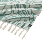 Slowtide-Tarovine-Turkish-Towel---Green.jpg