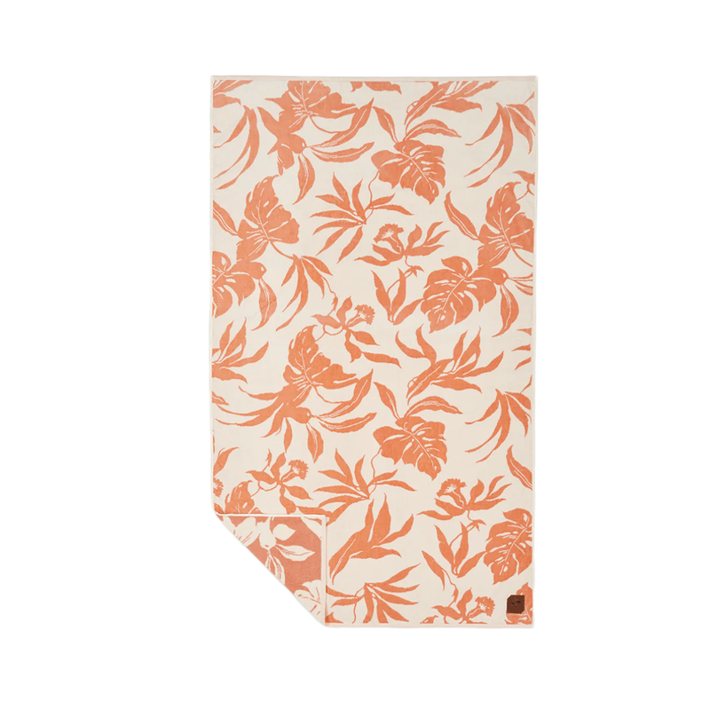 SLOWTI-BEACH-TOWEL-HAUKE---Cream.jpg