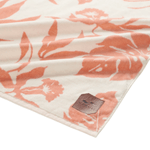 SLOWTI-BEACH-TOWEL-HAUKE---Cream.jpg