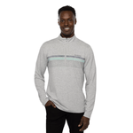 TravisMathew-Twist-Of-Lime-Quarter-Zip-Pullover---Men-s---Heather-Light-Grey.jpg