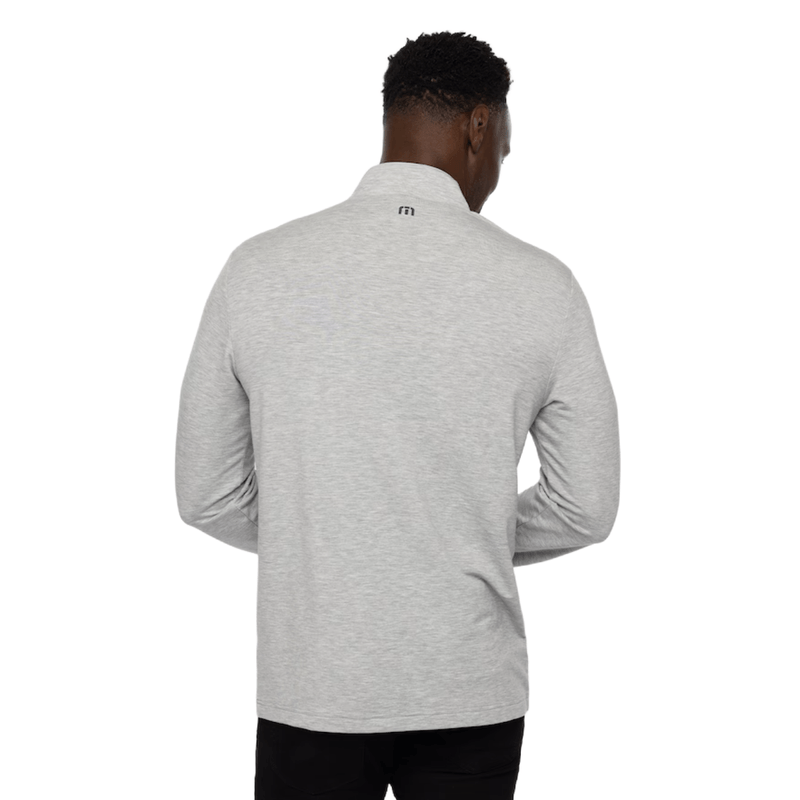 TravisMathew-Twist-Of-Lime-Quarter-Zip-Pullover---Men-s---Heather-Light-Grey.jpg