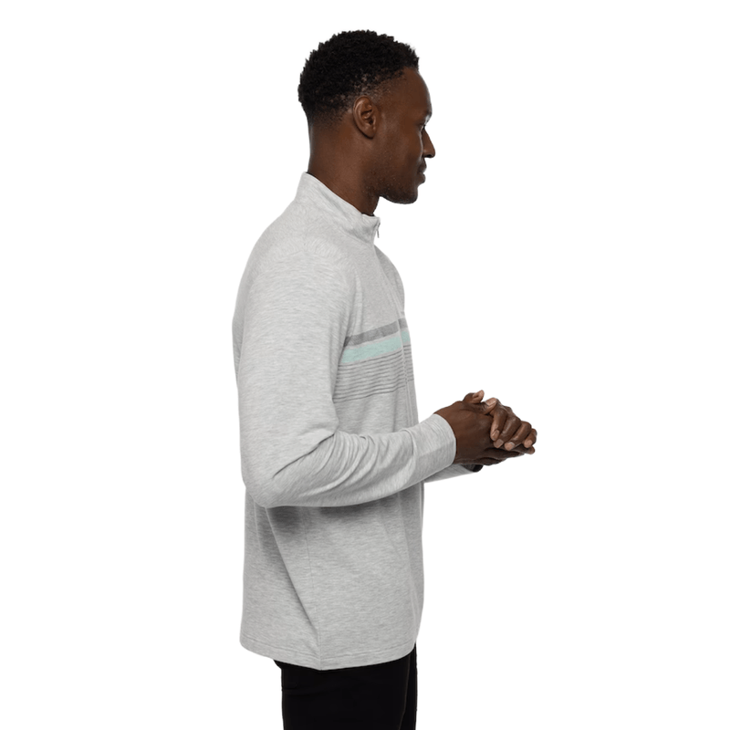 TravisMathew-Twist-Of-Lime-Quarter-Zip-Pullover---Men-s---Heather-Light-Grey.jpg