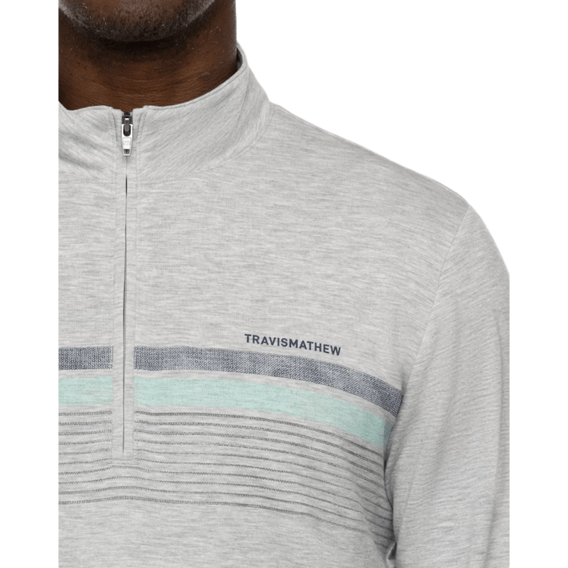 TravisMathew-Twist-Of-Lime-Quarter-Zip-Pullover---Men-s---Heather-Light-Grey.jpg