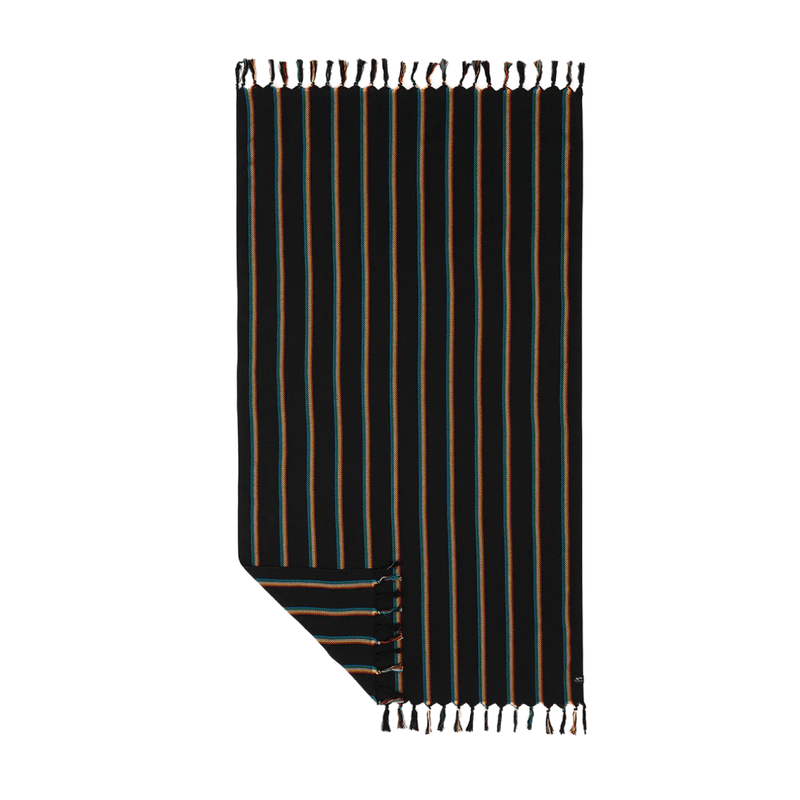 SLOWTI-BEACH-TOWEL-BAJA-STRIPE---Black.jpg