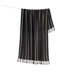 SLOWTI-BEACH-TOWEL-BAJA-STRIPE---Black.jpg