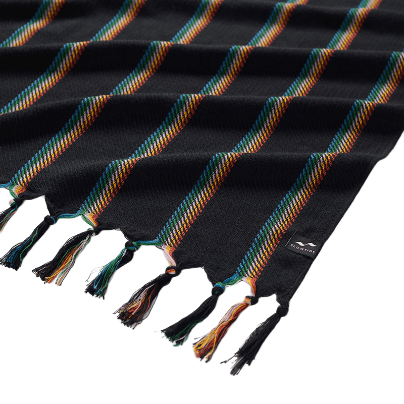 SLOWTI-BEACH-TOWEL-BAJA-STRIPE---Black.jpg