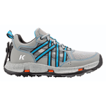 KORKER-W-S-ALL-AXIS-SHOE-W-FELT---Storm-Grey---Blue.jpg