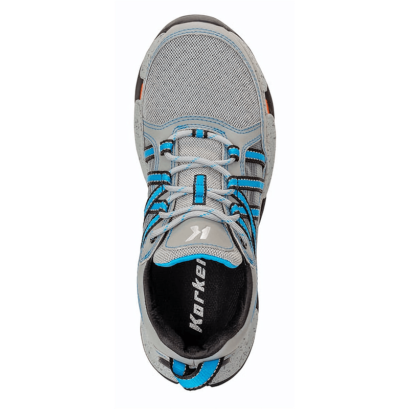 KORKER-W-S-ALL-AXIS-SHOE-W-FELT---Storm-Grey---Blue.jpg