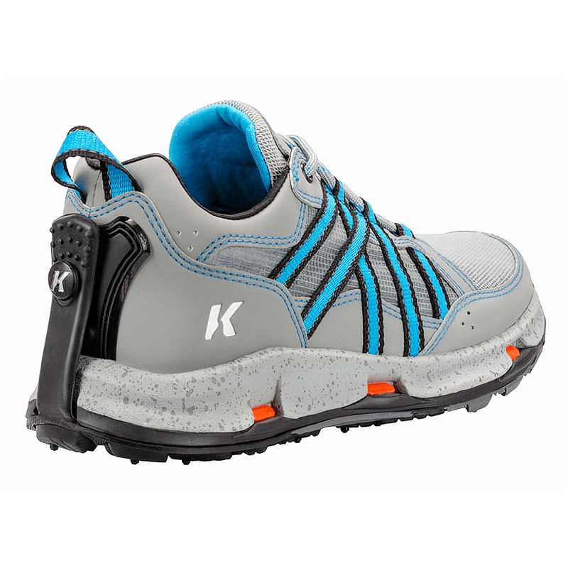 KORKER-W-S-ALL-AXIS-SHOE-W-FELT---Storm-Grey---Blue.jpg