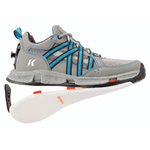 KORKER-W-S-ALL-AXIS-SHOE-W-FELT---Storm-Grey---Blue.jpg