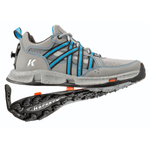 KORKER-W-S-ALL-AXIS-SHOE-W-FELT---Storm-Grey---Blue.jpg