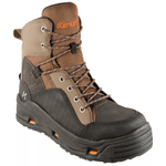 Korkers-Buckskin-Wading-Boot---Chocolate-Chip-Black.jpg