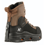 Korkers-Buckskin-Wading-Boot---Chocolate-Chip-Black.jpg