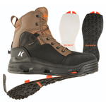 Korkers-Buckskin-Wading-Boot---Chocolate-Chip-Black.jpg