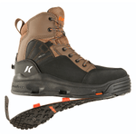 Korkers-Buckskin-Wading-Boot---Chocolate-Chip-Black.jpg