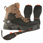 Korkers-Buckskin-Wading-Boot---Chocolate-Chip-Black.jpg