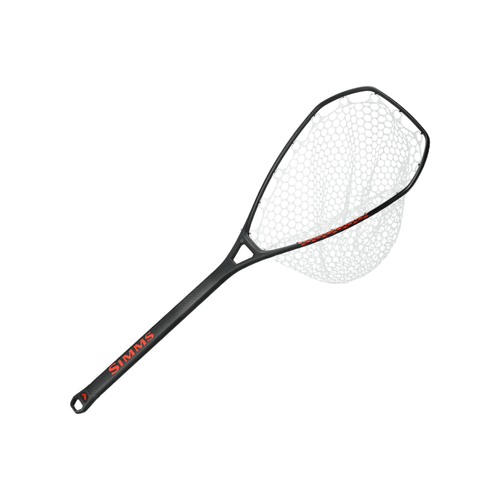 Simms Daymaker Landing Net - Medium