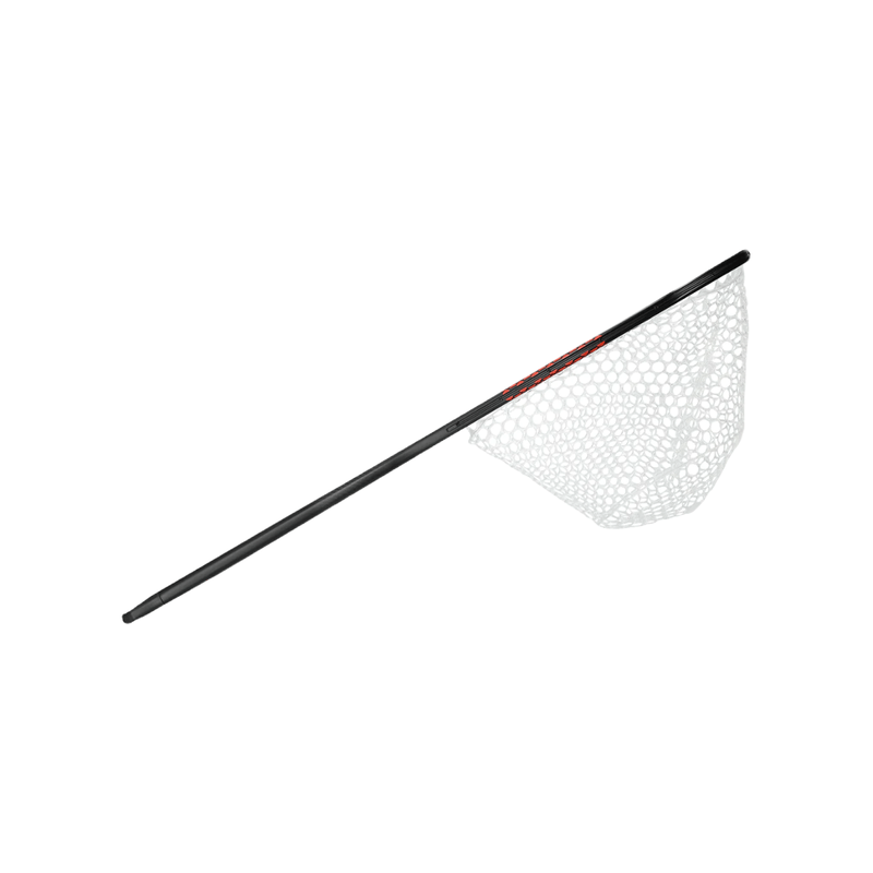 Simms-Daymaker-Landing-Net---Medium---Black.jpg