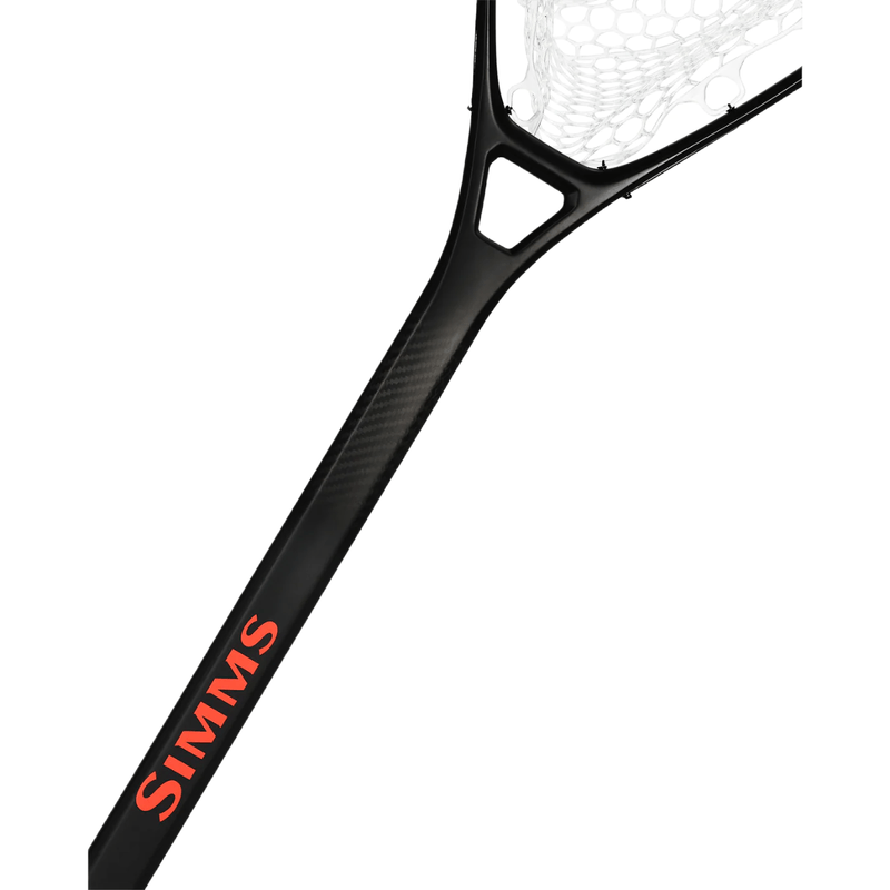 Simms-Daymaker-Landing-Net---Medium---Black.jpg