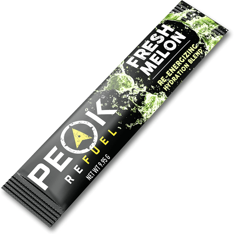 PEAKRE-DRINK-MELON-STICK-10-PACK---Melon.jpg