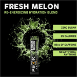 PEAKRE-DRINK-MELON-STICK-10-PACK---Melon.jpg