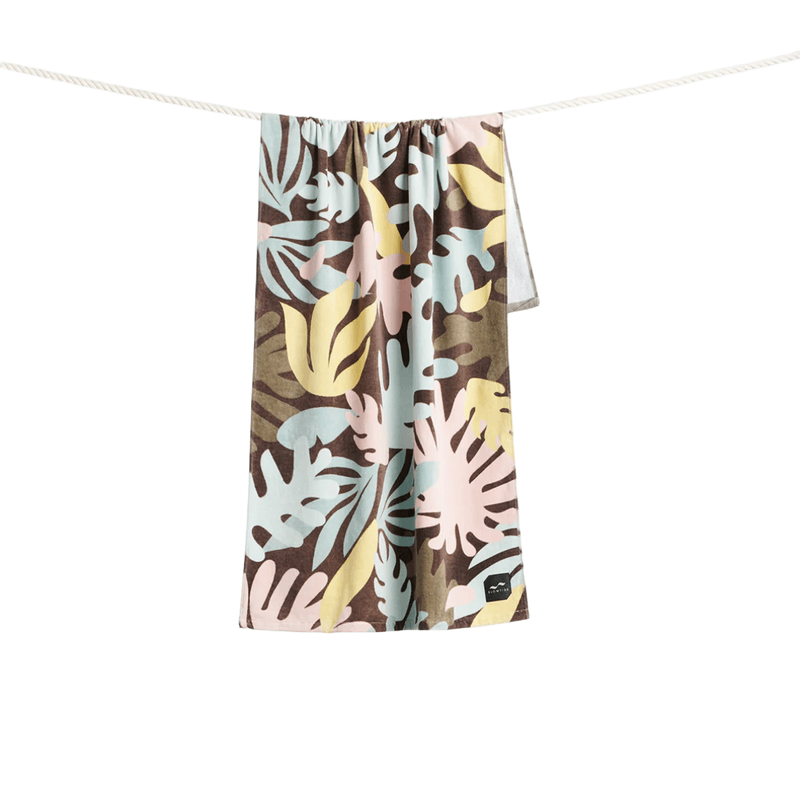 SLOWTI-BEACH-TOWEL-MAKANA---Mod-Camo.jpg