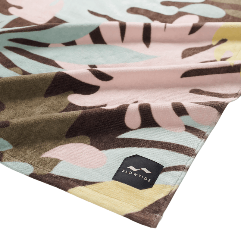 SLOWTI-BEACH-TOWEL-MAKANA---Mod-Camo.jpg