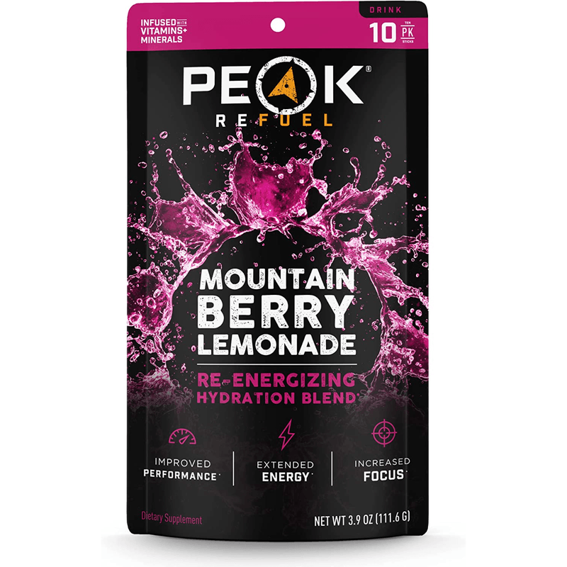 PEAKRE-DRINK-MTN-BERRY-STICK-10-PACK---Mtn-Berry.jpg