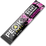 PEAKRE-DRINK-MTN-BERRY-STICK-10-PACK---Mtn-Berry.jpg