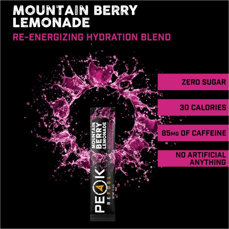 PEAKRE-DRINK-MTN-BERRY-STICK-10-PACK---Mtn-Berry.jpg