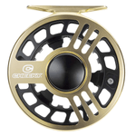 CHEEKY-REEL-LAUNCH---Gold-Black.jpg