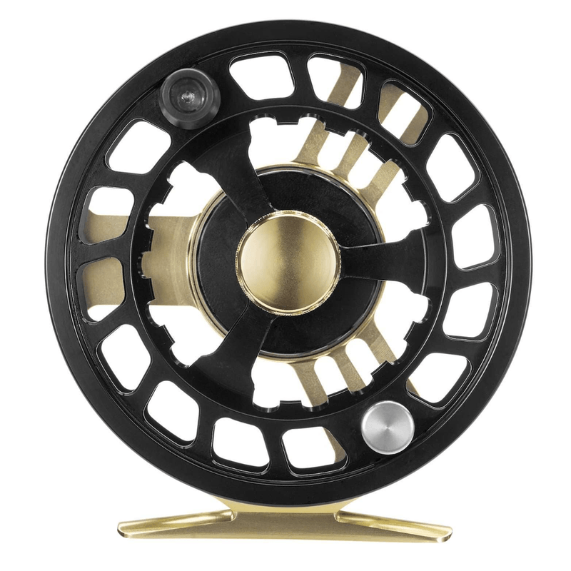 Sage TROUT 4/5/6 Fly Fishing Reel 