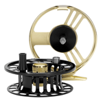 CHEEKY-REEL-LAUNCH---Gold-Black.jpg