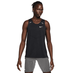 Nike-Dri-FIT-Rise-365-Running-Tank---Men-s---Black---Reflective-Silver.jpg