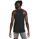 Nike-Dri-FIT-Rise-365-Running-Tank---Men-s---Black---Reflective-Silver.jpg