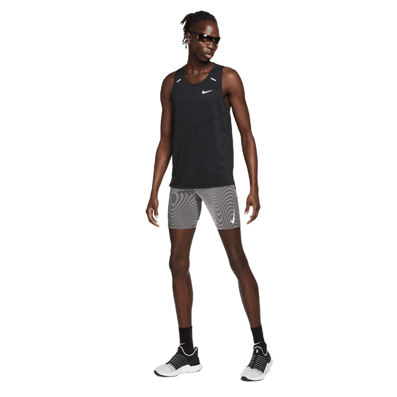 Nike-Dri-FIT-Rise-365-Running-Tank---Men-s---Black---Reflective-Silver.jpg