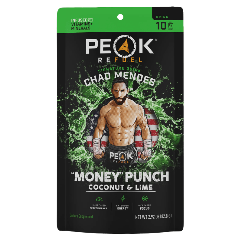 PEAKRE-DRINK-MONEY-PUNCH-10-PACK---Money-Punch.jpg