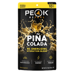 Peak-Refuel-Pina-Colada-Re-energizing-Drink-Stick-10-Pack---Pina-Colada.jpg