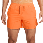 Nike-Dri-FIT-Stride-5--Brief-Lined-Running-Short---Men-s---Bright-Mandarin---Reflective-Silver.jpg