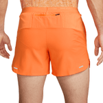 Nike-Dri-FIT-Stride-5--Brief-Lined-Running-Short---Men-s---Bright-Mandarin---Reflective-Silver.jpg