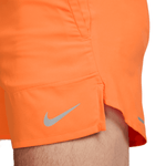 Nike-Dri-FIT-Stride-5--Brief-Lined-Running-Short---Men-s---Bright-Mandarin---Reflective-Silver.jpg
