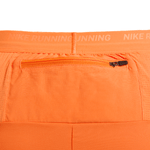 Nike-Dri-FIT-Stride-5--Brief-Lined-Running-Short---Men-s---Bright-Mandarin---Reflective-Silver.jpg