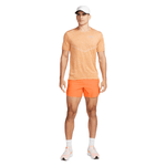 Nike-Dri-FIT-Stride-5--Brief-Lined-Running-Short---Men-s---Bright-Mandarin---Reflective-Silver.jpg