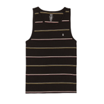 Volcom-Thortan-Tank-Top---Men-s---Black.jpg