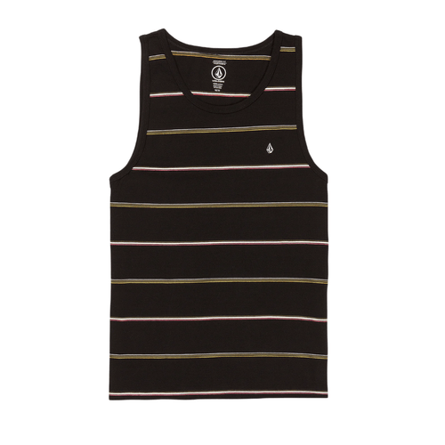 Volcom Thortan Tank Top - Men's